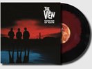 The View  - Exorcism Of Youth- Preorder