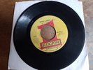 STUDIO ONE-AL CAMPBELL-TAKE A RIDE-7-mp3