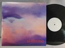 cLOUDDEAD - Self Titled - OG 2001 LP - MUSH - EX -  AMBIENT