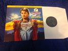 Teen Wolf (Original Motion Picture Soundtrack) - Original Vinyl LP album 1985