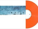Minus the Bear - Highly Refined Pirates [New Vinyl LP] Clear Vinyl, Orange