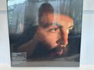 Paul McCartney Pure McCartney 180gm vinyl 4 LP box set NEW/SEALED