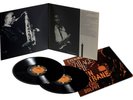 JOHN COLTRANE - Evenings At The Village Gate (2023) 2 LP vinyl pre-order