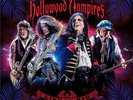 HOLLYWOOD VAMPIRES LIVE IN RIO NEW LP