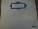 FRANCO GULLI / Lo splendore del violino / ENRICA CAVALLO / UNICEF