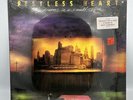 SEALED Big Dreams in a Small Town by Restless Heart Vinyl 1988 LP