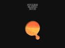 Nucleus - Elastic Rock | [Black Vinyl LP] | Be With Records