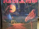 BADLANDS * VOODOO HIGHWAY * MINT CONDITION 