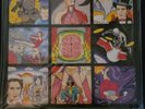 Backspacer SEALED Vinyl by Pearl Jam (Record, 2009) record 12” ORIGINAL RELEASE
