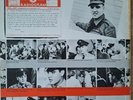 ELVIS PRESLEY. German. A Date With Elvis.