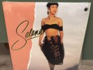 SELENA Y LOS DINOS 