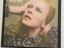 David Bowie - Hunky Dory