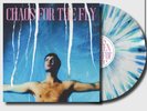 Grian Chatten - Chaos For The Fly Blood Records Fontaines Splatter Vinyl /500
