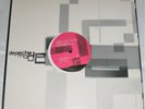 DEPECHE MODE P12 BONG 34 Enjoy The Silence [Mute, 2 x Vinyl, 12