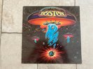 Boston _ Omonimo Same _ Vinile LP 33giri 12