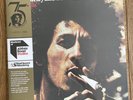 Bob Marley And The Wailers – Catch A Fire - vinyl LP (sealed)
