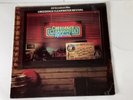 CREEDENCE CLEARWATER REVIVAL 20 GREATEST HITS  VINYL ALBUM