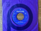 Mod Soul DUSTY SPRINGFIELD Spooky / How can I be sure Philips 6006