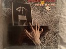 Gentle Giant Free Hand SEALED Original ROCK Mint Vinyl