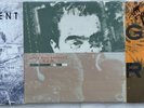 vinyl records - R.E.M. albums Document Green Life's Rich Pageant