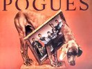 THE POGUES-THE BEST OF THE POGUES - VINYL LP 