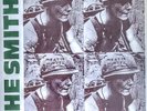 THE SMITHS - MEAT IS MURDER - 180-GRAM VINYL LP  