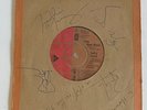Queen/Larry Lurex/Freddie Mercury 7