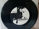 Generation X - Perfect Hits Vol 2, Limited Press 500, New  & Un Played