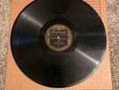 Jazz Music 78 Record My Ideal Isham Jones Rare Vintage Dance Band 78 RPM