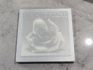 Bernstein/Ludwig/Jones/Berry STRAUSS Rosenkavalier - Columbia M4X 30652 SEALED