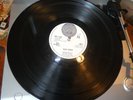 Black Sabbath Self Titled 1st Press & 1st Matrix