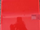 Pet Shop Boys - A Red Letter Day - Used Vinyl Record 12 - L7670S