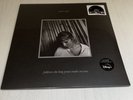 TAYLOR SWIFT - Folklore (The Long Pond Studio Session) - 2 LP Limited Grey Vinyl