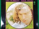 Van Morrison - Astral Weeks - Vinyl LP Album 1987 UK Reissue WEA Records K 46024