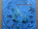 The Cure - Disintegration LP Rare UK 1990 LP Picture Disc Vinyl VG+/NM New Wave