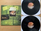The Cure - Wrong Number UK 1997 Rare Promo 2x12” Vinyl Record VG+/NM New Wave