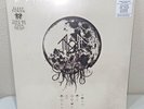 Sleep Token Take Me Back to Eden Exclusive Glow in the Dark Colored Vinyl 2LP