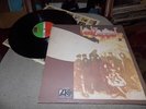 LED ZEPPELIN II LP  SD 8236   ST-A-691671PR   VG+/VG++    1969