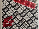 Cheap Trick - Found All The Parts - Japan 10