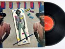 MUTINY - FUNK PLUS THE ONE - FUNK LP