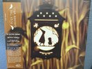 Mondo Over The Garden Wall Soundtrack LP (AUTUMN LEAVES COLOR) Vinyl NEW