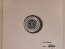 Neil Diamond-Hot August Night II-Test Press(Precision Record Pressing Vinyl LP