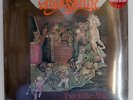 Aerosmith - Toys In The Attic - French Pressing LP - 2019 White Vinyl