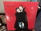 Queens of the Stone Age “Like Clockwise” 2xVinyl Deluxe