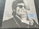 Bootleg Series, Vols. 1-3 (Rare & Unreleased) 1961-1991 [LP] by Bob Dylan...