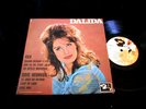 DALIDA/EUX/25CM/10