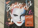 BELINDA CARLISLE Remixes Record Store Day RSD 2023 Clear Vinyl 2LP SEALED MINT..