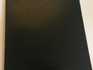 This Is Spinal Tap - Original Soundtrack - 1984 US Polydor  Vinyl Gatefold Inner