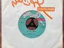 NAGAT AL-SAGHIRA - Saken Ousadi Egyptian ARABIC Soutelphan 45 7
