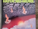 Faith No More - Epic - 1-25878